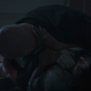 [动作] 巴黎陷落 Paris Has Fallen  [里图·阿亚/西恩·哈里斯][蓝光/高清1080p/4K下载]