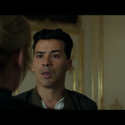 [动作] 巴黎陷落 Paris Has Fallen  [里图·阿亚/西恩·哈里斯][蓝光/高清1080p/4K下载]