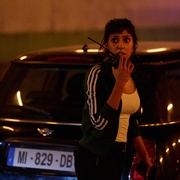 [动作] 巴黎陷落 Paris Has Fallen  [里图·阿亚/西恩·哈里斯][蓝光/高清1080p/4K下载]