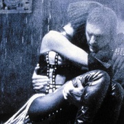 [音乐/爱情] 保镖 The Bodyguard  [凯文·科斯特纳/惠特尼·休斯顿][蓝光/高清1080p/4K下载]