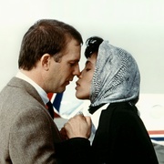 [音乐/爱情] 保镖 The Bodyguard  [凯文·科斯特纳/惠特尼·休斯顿][蓝光/高清1080p/4K下载]