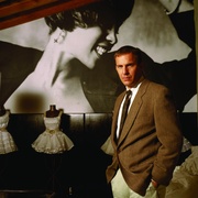 [音乐/爱情] 保镖 The Bodyguard  [凯文·科斯特纳/惠特尼·休斯顿][蓝光/高清1080p/4K下载]