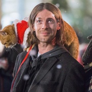 [喜剧] 鲍勃的圣诞礼物 A Christmas Gift From Bob  [卢克·崔德威/安娜·威尔逊-琼斯][蓝光/高清1080p/4K下载]