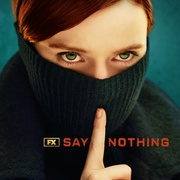 [惊悚/历史] 保持沉默 Say Nothing  [杰克·麦耶斯/Amy Molloy][蓝光/高清1080p/4K下载]