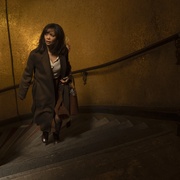 [爱情/悬疑] 宝刀未老 All the Old Knives  [坦迪·牛顿/克里斯·派恩][蓝光/高清1080p/4K下载]