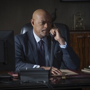 [爱情/悬疑] 宝刀未老 All the Old Knives  [坦迪·牛顿/克里斯·派恩][蓝光/高清1080p/4K下载]