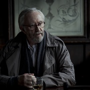 [爱情/悬疑] 宝刀未老 All the Old Knives  [坦迪·牛顿/克里斯·派恩][蓝光/高清1080p/4K下载]