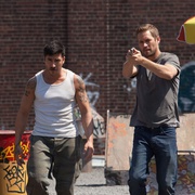 [犯罪/动作] 暴力街区 Brick Mansions  [保罗·沃克/大卫·贝利][蓝光/高清1080p/4K下载]