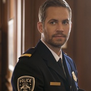 [犯罪/动作] 暴力街区 Brick Mansions  [保罗·沃克/大卫·贝利][蓝光/高清1080p/4K下载]