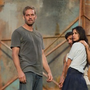 [犯罪/动作] 暴力街区 Brick Mansions  [保罗·沃克/大卫·贝利][蓝光/高清1080p/4K下载]