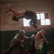 [犯罪/动作] 暴力街区 Brick Mansions  [保罗·沃克/大卫·贝利][蓝光/高清1080p/4K下载]