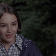 [喜剧/家庭] 保姆俱乐部 The Baby-Sitters Club  [斯科勒·费斯科/瑞切尔·蕾·库克][蓝光/高清1080p/4K下载]