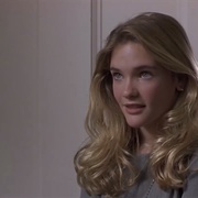 [喜剧/家庭] 保姆俱乐部 The Baby-Sitters Club  [斯科勒·费斯科/瑞切尔·蕾·库克][蓝光/高清1080p/4K下载]