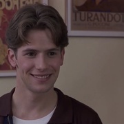 [喜剧/家庭] 保姆俱乐部 The Baby-Sitters Club  [斯科勒·费斯科/瑞切尔·蕾·库克][蓝光/高清1080p/4K下载]