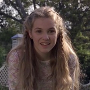 [喜剧/家庭] 保姆俱乐部 The Baby-Sitters Club  [斯科勒·费斯科/瑞切尔·蕾·库克][蓝光/高清1080p/4K下载]