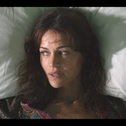 [惊悚/犯罪] 豹纹 Leopard Skin  [卡拉·古奇诺/安娜·德拉·雷古拉][蓝光/高清1080p/4K下载]