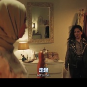 [喜剧] 爆笑女子乐队 We Are Lady Parts  [安贾纳·瓦桑/莎拉·卡米拉·因皮][蓝光/高清1080p/4K下载]