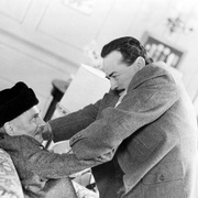 [科幻/惊悚] 巴西来的男孩 The Boys from Brazil  [格利高里·派克/劳伦斯·奥利弗][蓝光/高清1080p/4K下载]