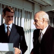 [科幻/惊悚] 巴西来的男孩 The Boys from Brazil  [格利高里·派克/劳伦斯·奥利弗][蓝光/高清1080p/4K下载]