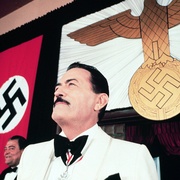 [科幻/惊悚] 巴西来的男孩 The Boys from Brazil  [格利高里·派克/劳伦斯·奥利弗][蓝光/高清1080p/4K下载]