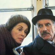 [科幻/惊悚] 巴西来的男孩 The Boys from Brazil  [格利高里·派克/劳伦斯·奥利弗][蓝光/高清1080p/4K下载]