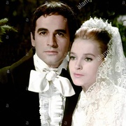 [剧情] 悲惨世界 Les misérables  [让·迦本/布尔维尔][蓝光/高清1080p/4K下载]