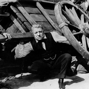 [剧情] 悲惨世界 Les misérables  [让·迦本/布尔维尔][蓝光/高清1080p/4K下载]