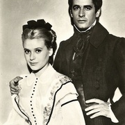 [剧情] 悲惨世界 Les misérables  [让·迦本/布尔维尔][蓝光/高清1080p/4K下载]