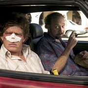 [爱情/喜剧] 杯酒人生 Sideways  [保罗·吉亚玛提/托马斯·哈登·丘奇][蓝光/高清1080p/4K下载]