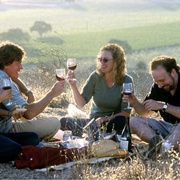 [爱情/喜剧] 杯酒人生 Sideways  [保罗·吉亚玛提/托马斯·哈登·丘奇][蓝光/高清1080p/4K下载]