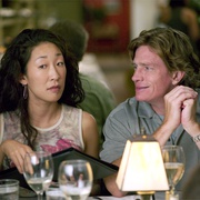 [爱情/喜剧] 杯酒人生 Sideways  [保罗·吉亚玛提/托马斯·哈登·丘奇][蓝光/高清1080p/4K下载]