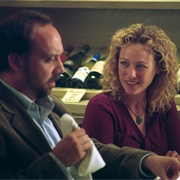 [爱情/喜剧] 杯酒人生 Sideways  [保罗·吉亚玛提/托马斯·哈登·丘奇][蓝光/高清1080p/4K下载]