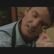 [恐怖] 卑劣之人 Lowlifes  [阿曼达·菲克斯/马修·麦考尔][蓝光/高清1080p/4K下载]