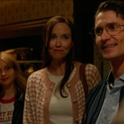 [恐怖] 卑劣之人 Lowlifes  [阿曼达·菲克斯/马修·麦考尔][蓝光/高清1080p/4K下载]