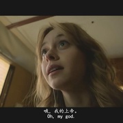 [恐怖] 卑劣之人 Lowlifes  [阿曼达·菲克斯/马修·麦考尔][蓝光/高清1080p/4K下载]