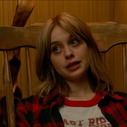 [恐怖] 卑劣之人 Lowlifes  [阿曼达·菲克斯/马修·麦考尔][蓝光/高清1080p/4K下载]