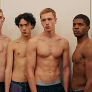 [喜剧] 悲情三角 Triangle of Sadness  [哈里斯·迪金森/查尔比·迪恩·科里克][蓝光/高清1080p/4K下载]