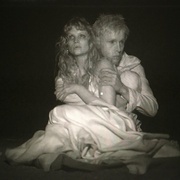 [喜剧] 悲情三角 Triangle of Sadness  [哈里斯·迪金森/查尔比·迪恩·科里克][蓝光/高清1080p/4K下载]