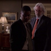 [惊悚/悬疑] 本能反应 Instinct  [安东尼·霍普金斯/小库珀·古丁][蓝光/高清1080p/4K下载]