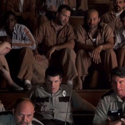 [惊悚/悬疑] 本能反应 Instinct  [安东尼·霍普金斯/小库珀·古丁][蓝光/高清1080p/4K下载]