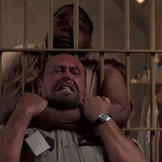 [惊悚/悬疑] 本能反应 Instinct  [安东尼·霍普金斯/小库珀·古丁][蓝光/高清1080p/4K下载]