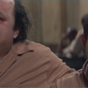 [惊悚/悬疑] 本能反应 Instinct  [安东尼·霍普金斯/小库珀·古丁][蓝光/高清1080p/4K下载]