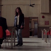 [惊悚/悬疑] 本能反应 Instinct  [安东尼·霍普金斯/小库珀·古丁][蓝光/高清1080p/4K下载]