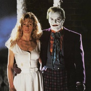 [动作/冒险] 蝙蝠侠 Batman  [迈克尔·基顿/杰克·尼科尔森][蓝光/高清1080p/4K下载]