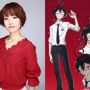 [动画] 变身圣诞老人 SANDA  [村濑步/东地宏树][蓝光/高清1080p/4K下载]