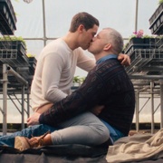 [同性/惊悚] 便衣警察 Plainclothes  [汤姆·布莱斯/拉塞尔·托维][蓝光/高清1080p/4K下载]