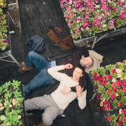 [同性/惊悚] 便衣警察 Plainclothes  [汤姆·布莱斯/拉塞尔·托维][蓝光/高清1080p/4K下载]