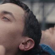 [同性/惊悚] 便衣警察 Plainclothes  [汤姆·布莱斯/拉塞尔·托维][蓝光/高清1080p/4K下载]