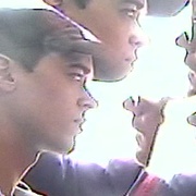 [同性/惊悚] 便衣警察 Plainclothes  [汤姆·布莱斯/拉塞尔·托维][蓝光/高清1080p/4K下载]