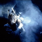 [恐怖/科幻] 变种DNA Mimic  [米拉·索维诺/杰瑞米·诺森][蓝光/高清1080p/4K下载]